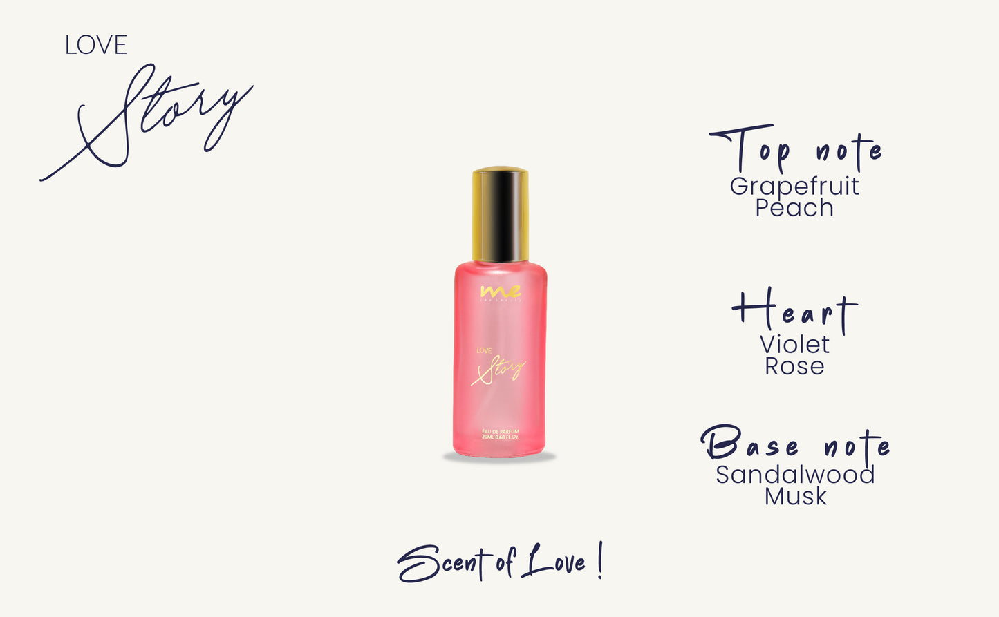 Euphoria Perfume Gift Set 4 X 20ml