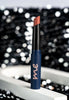 Matte Lipstick - Mellow Matte