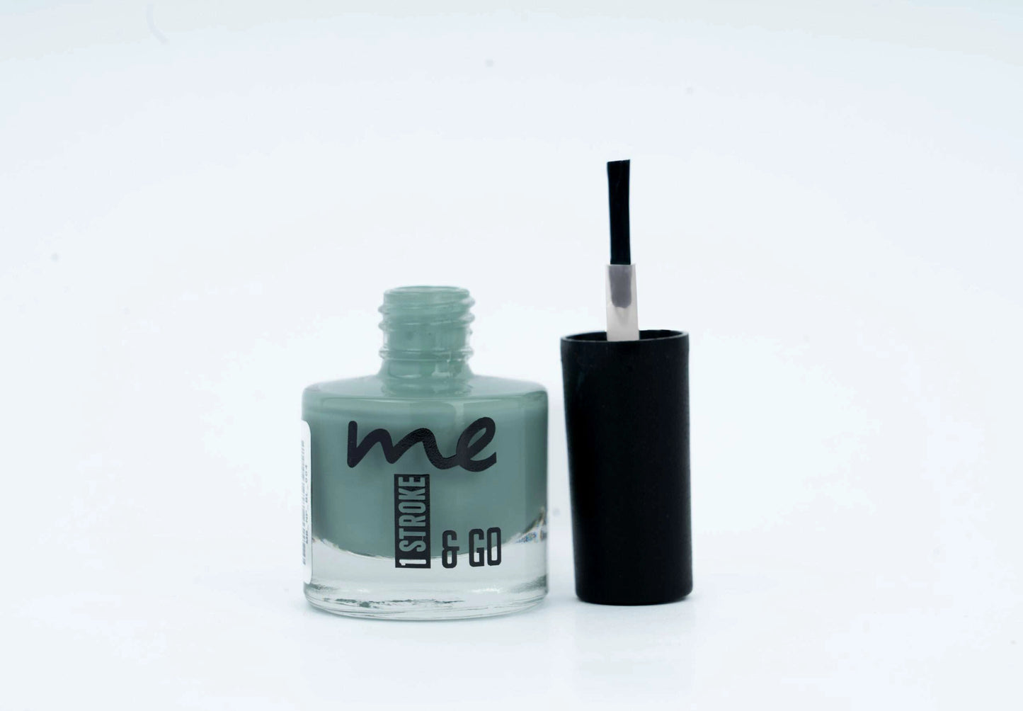 blue-lagoon-004