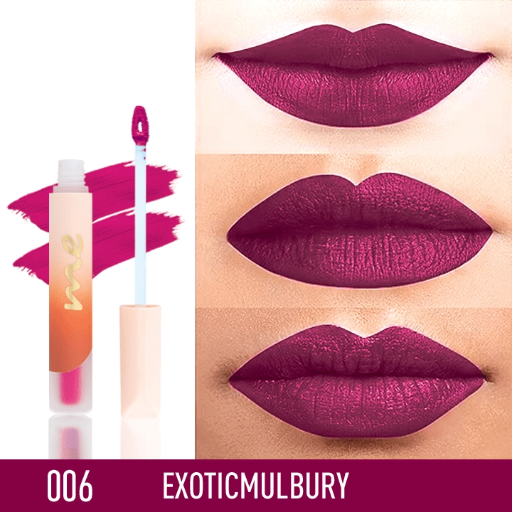 exotic-mulbery-006
