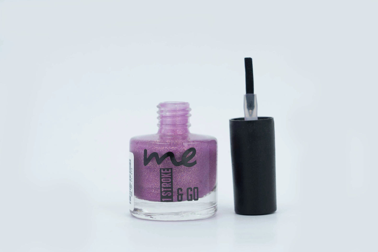 luster-lilac-012