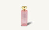Love Story - Scent of Love ! 100ml