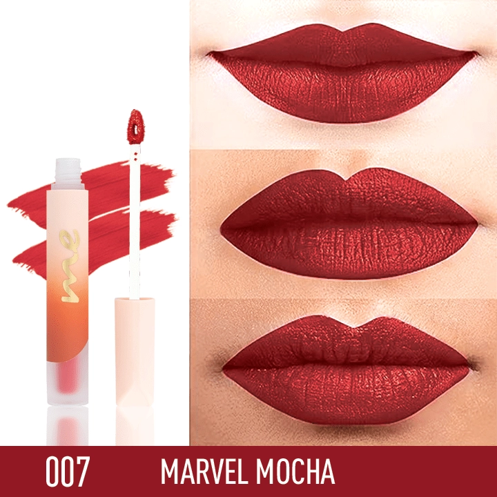 marvel-mocha-007