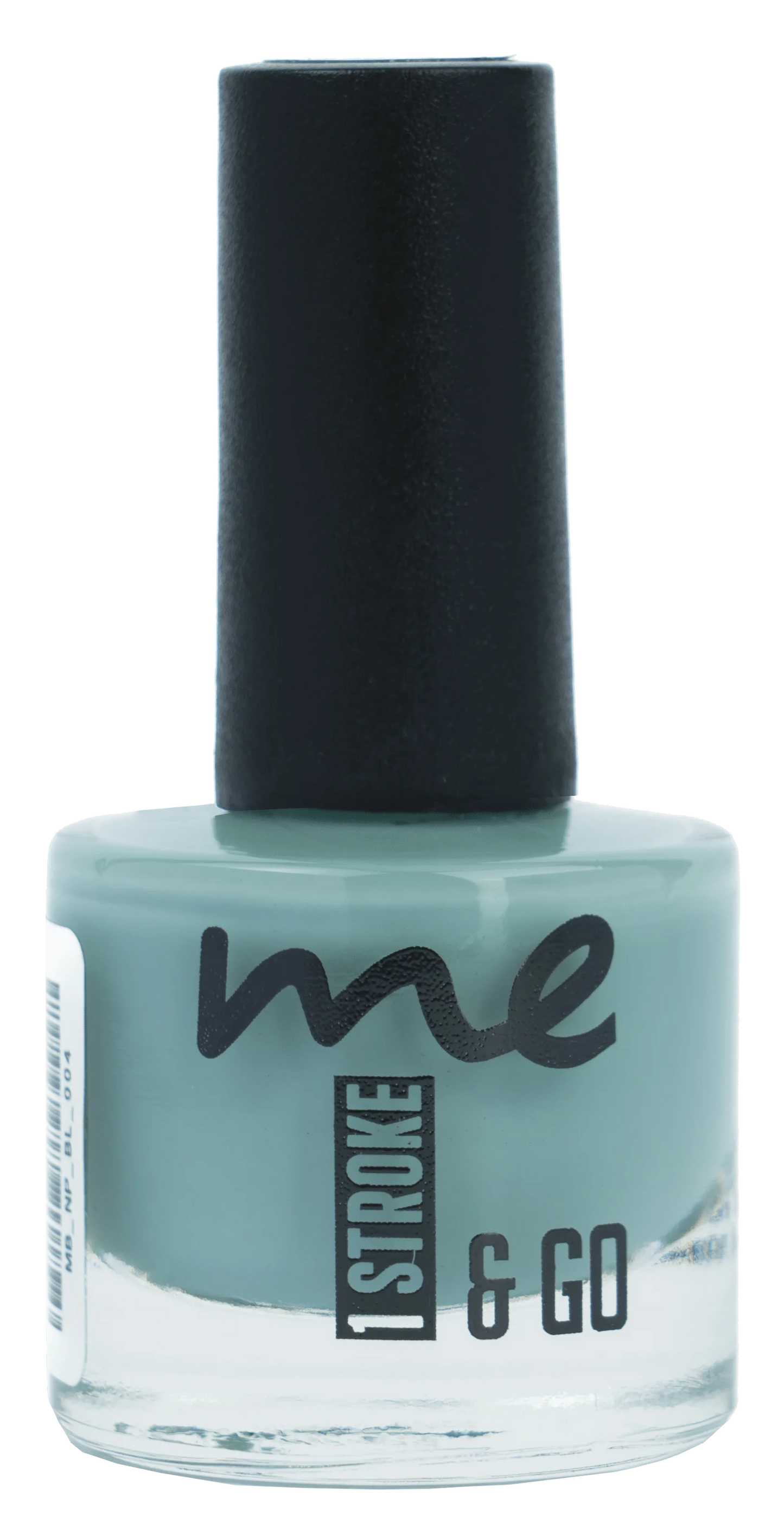 blue-lagoon-004