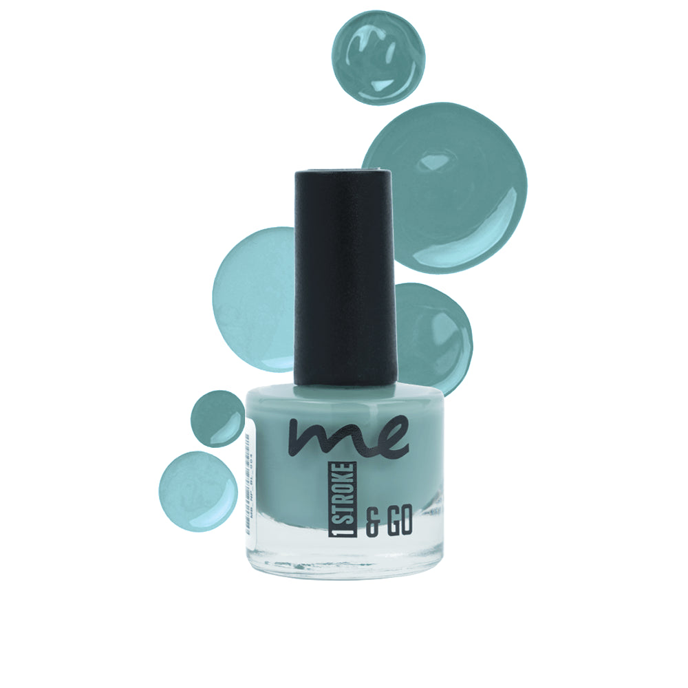 blue-lagoon-004