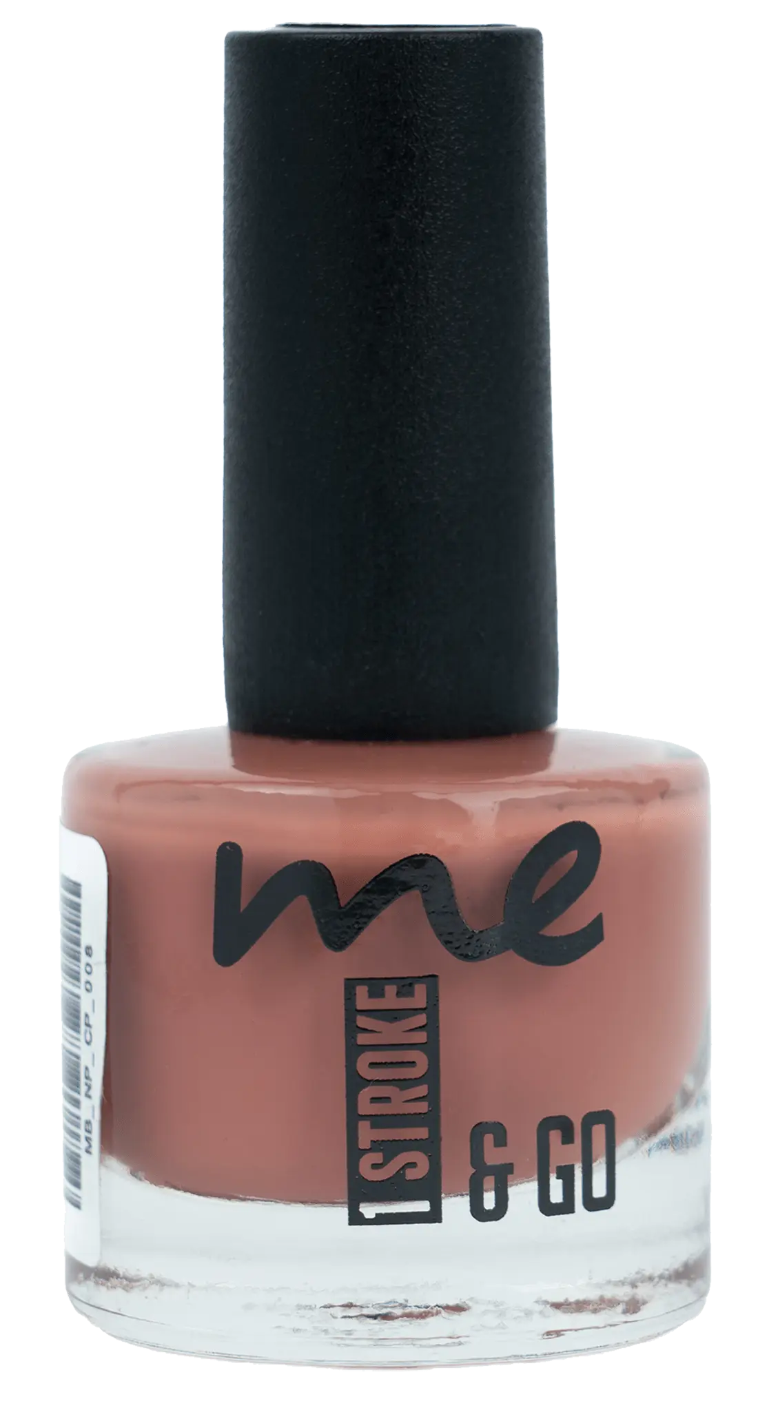 coral-pebble-008