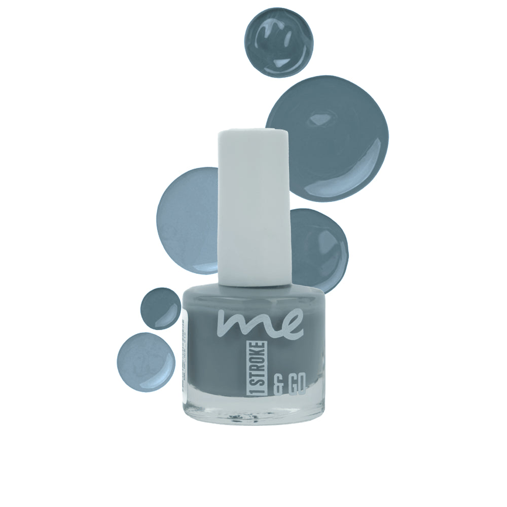 iceberg-010