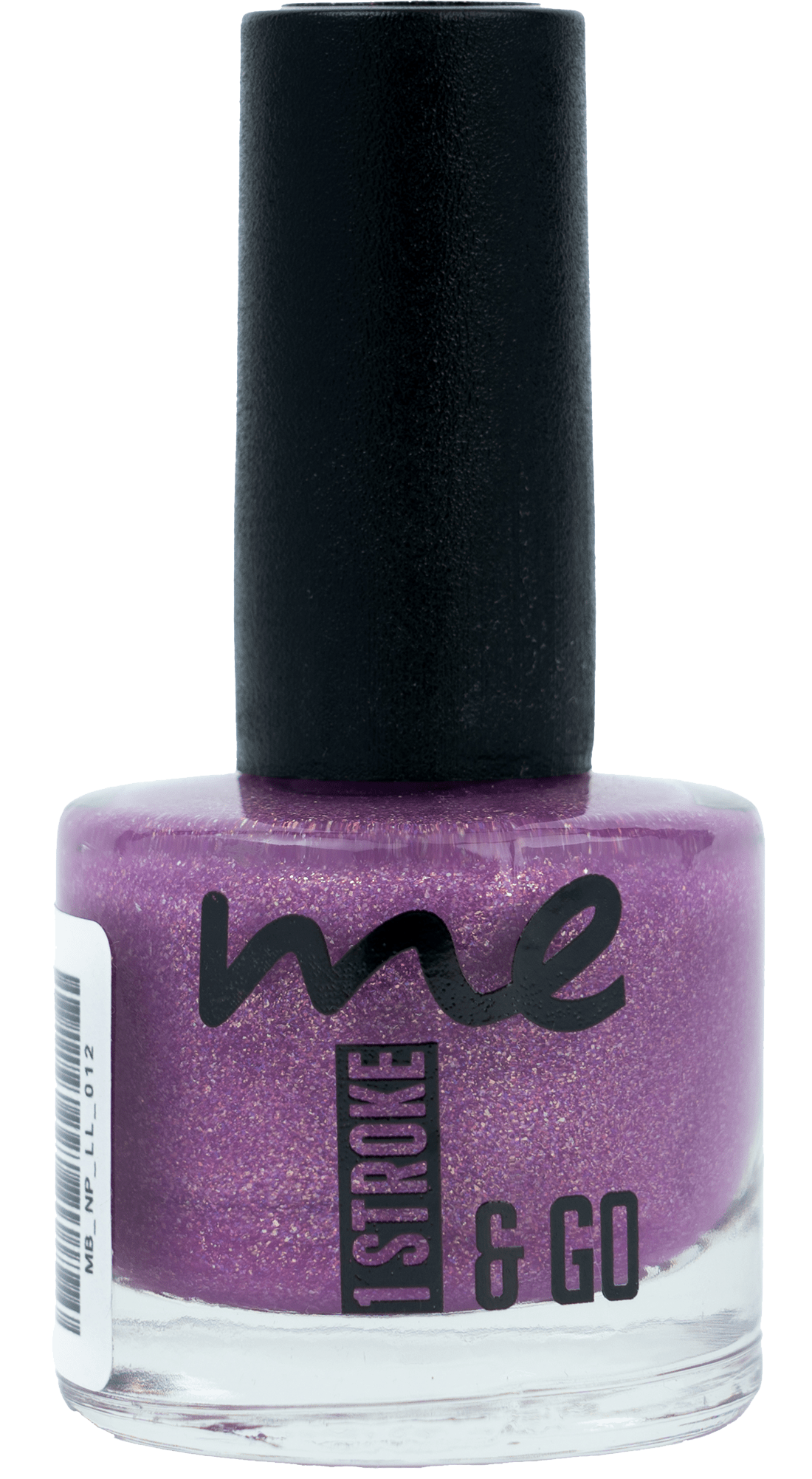 luster-lilac-012