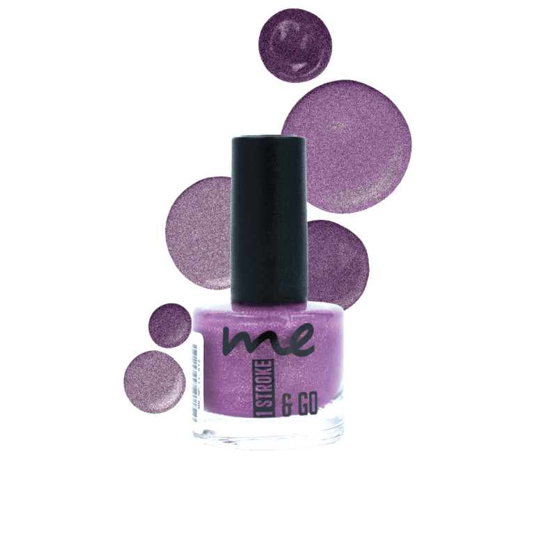 luster-lilac-012
