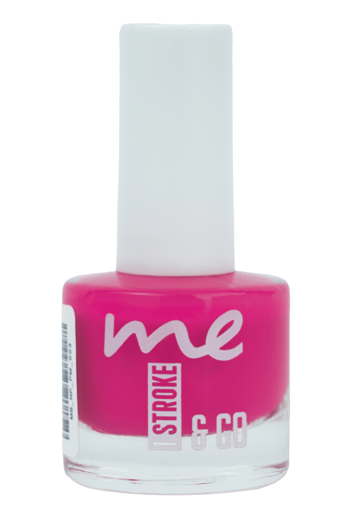pink-mania-003