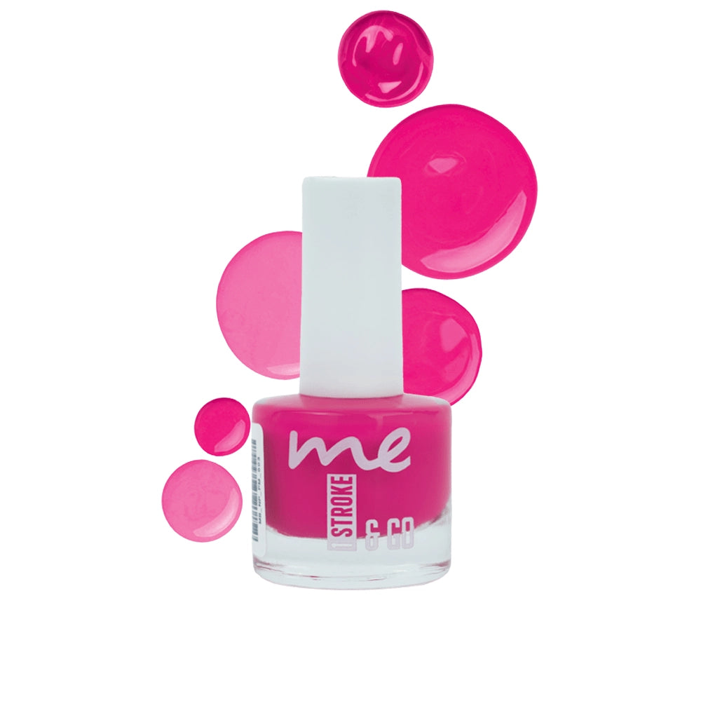 pink-mania-003
