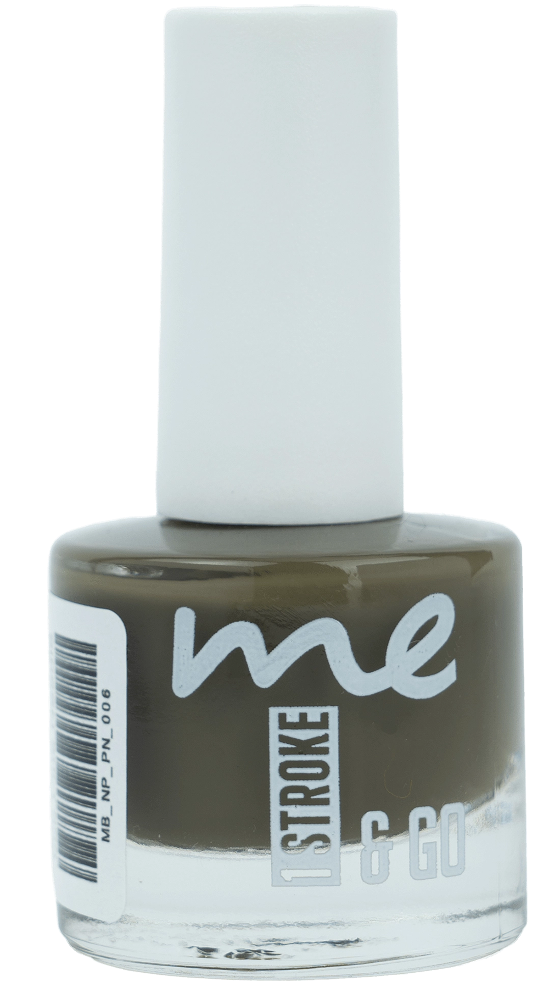 pine-needle-007