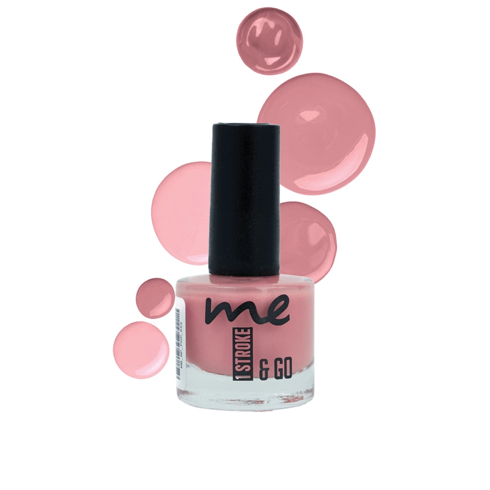 peach-o-peach-002