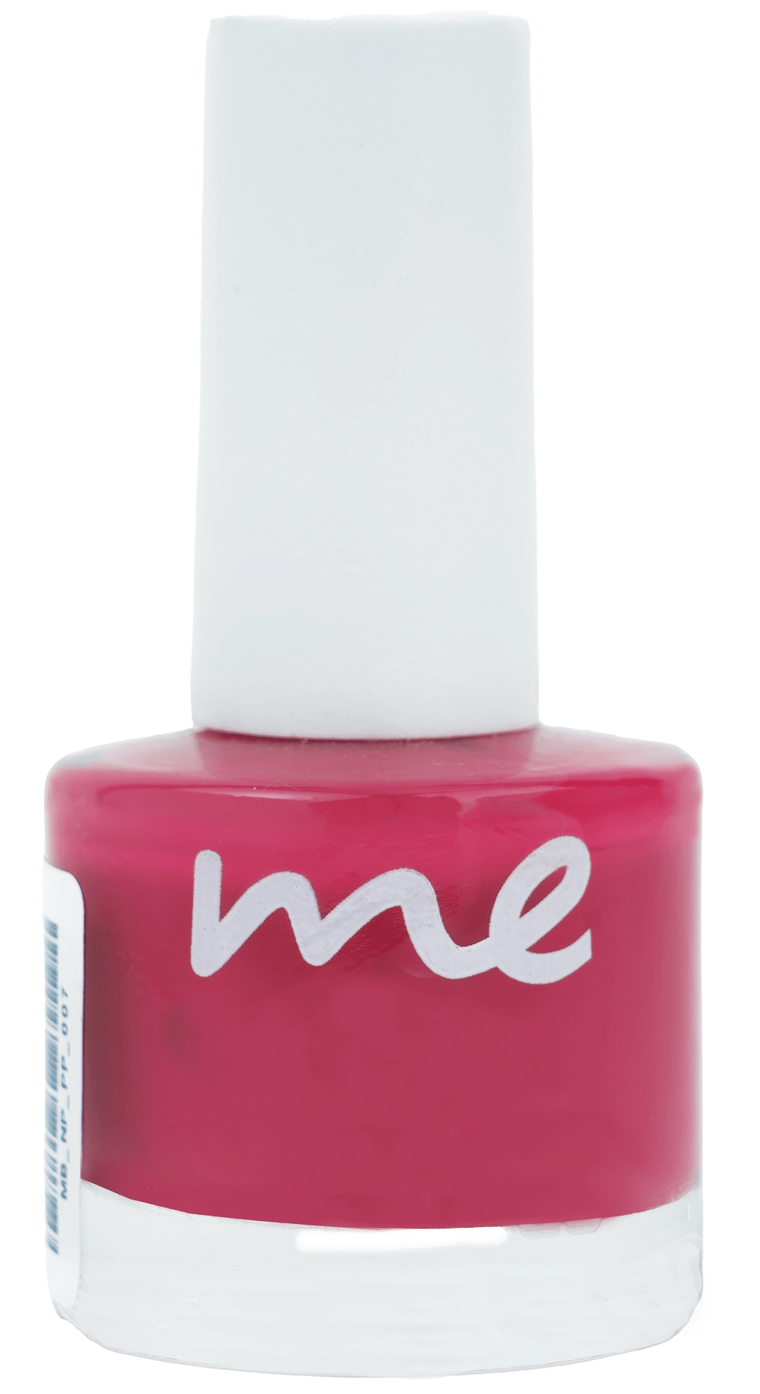 peach-pink-007