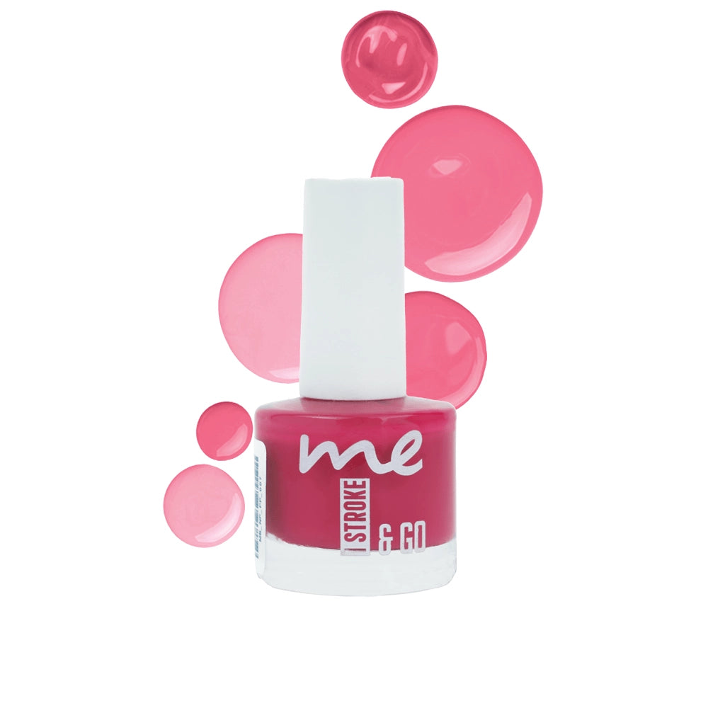 peach-pink-007