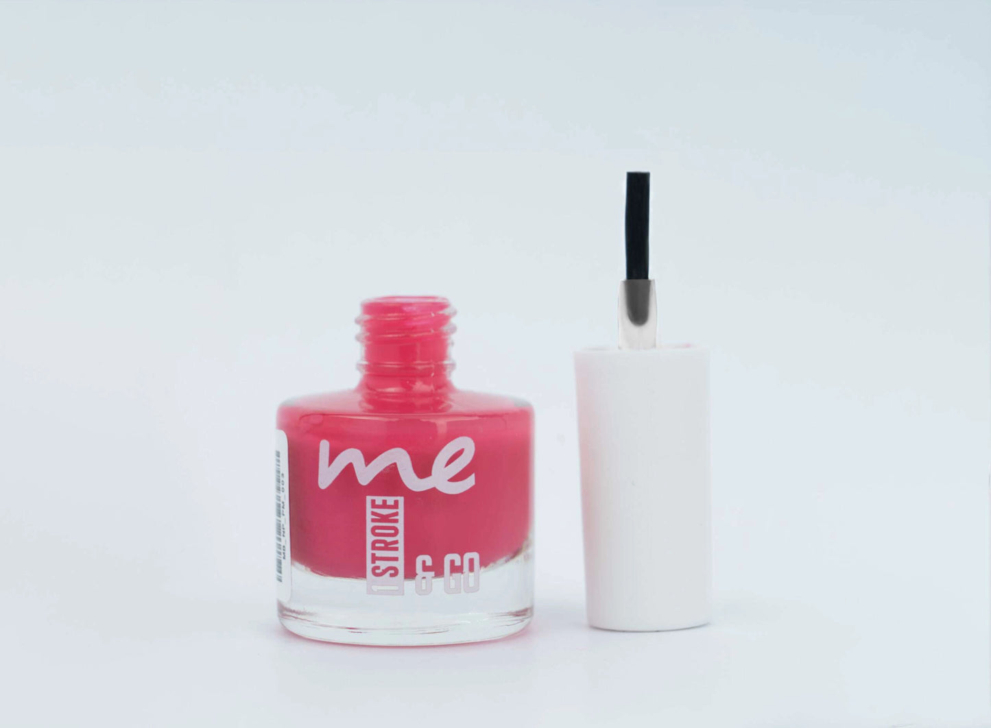 pink-mania-003