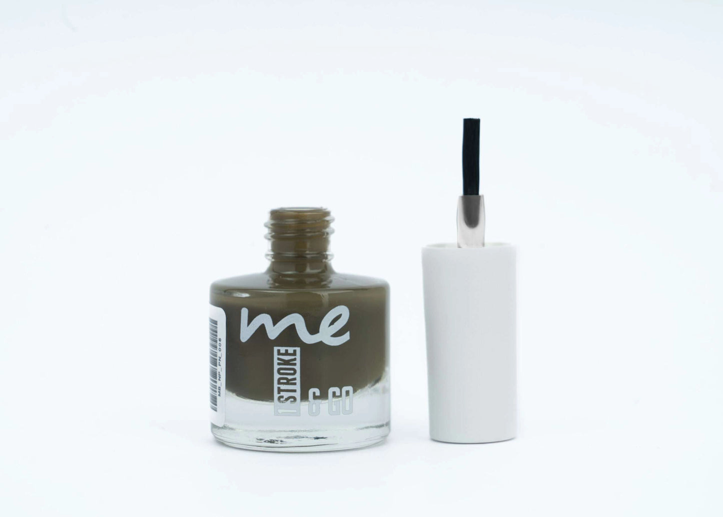 pine-needle-006