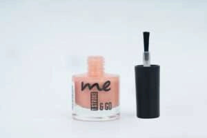 peach-o-peach-002
