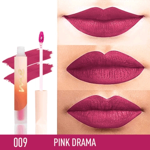 pink-drama-009