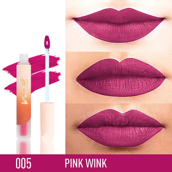 pink-wink-005