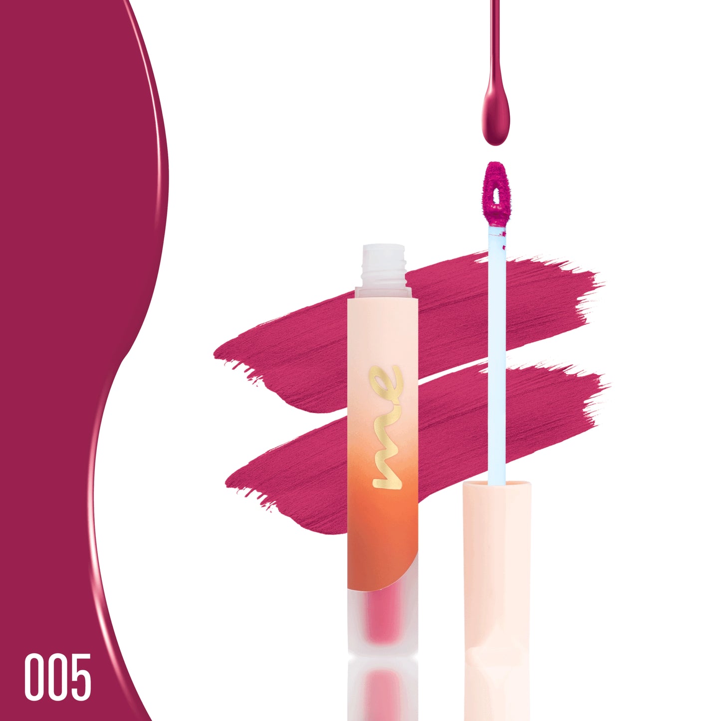 pink-wink-005