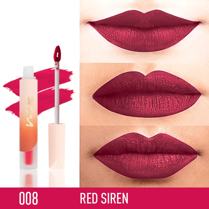 red-siren-008