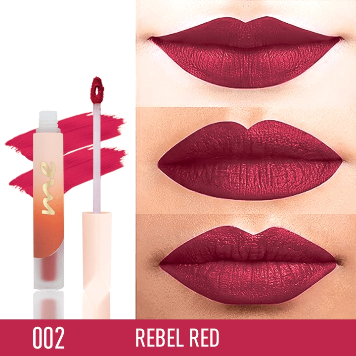 rebel-red-002