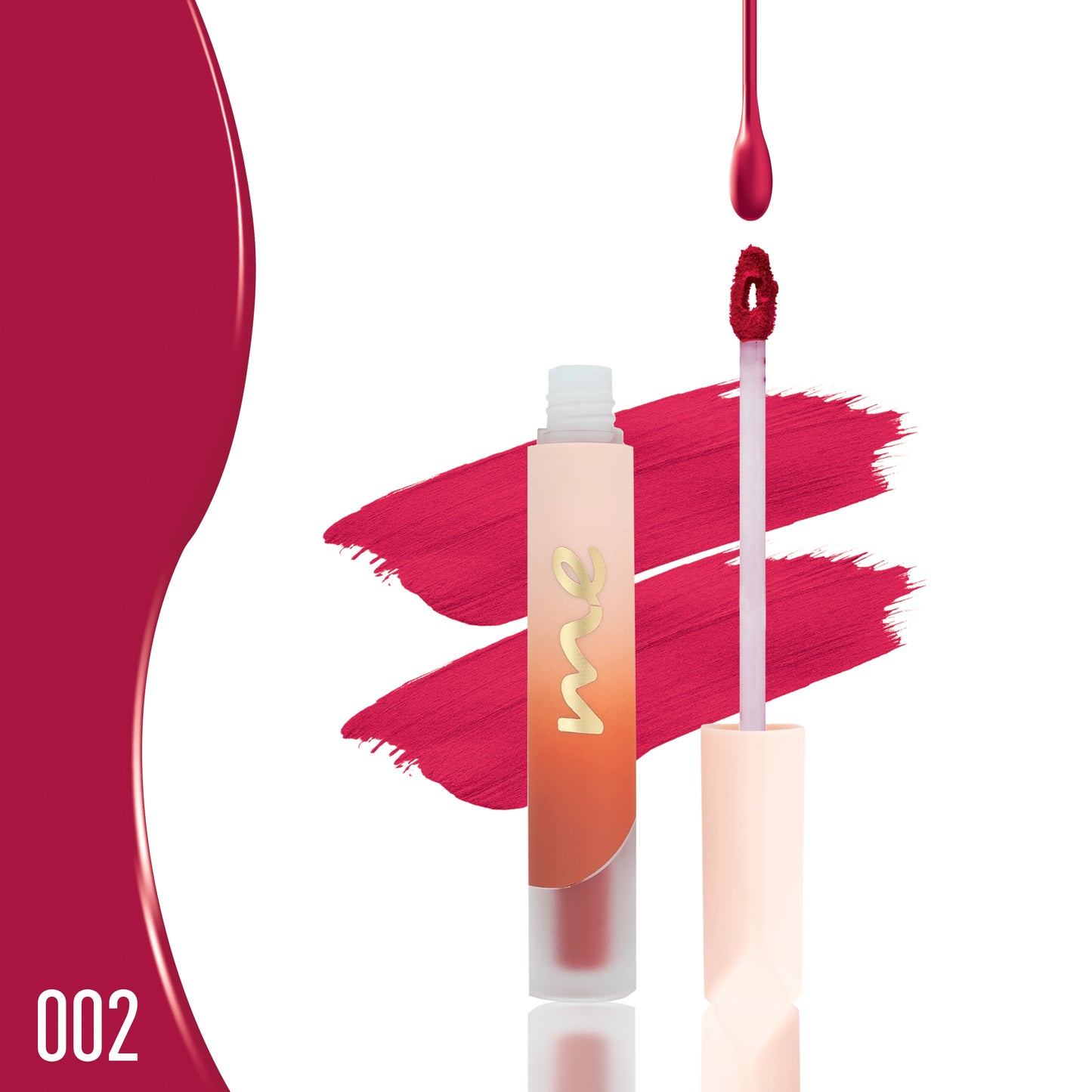 rebel-red-002