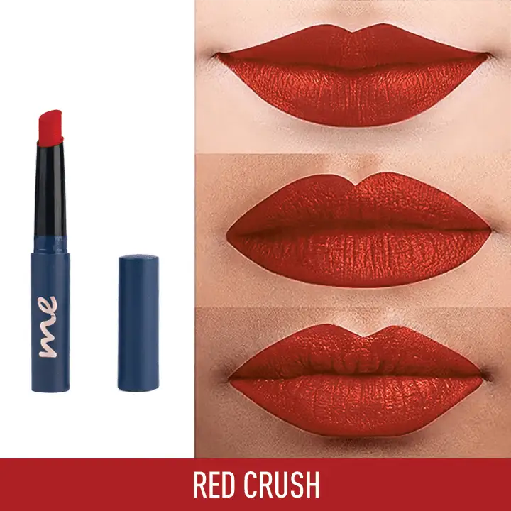 red-crush-001