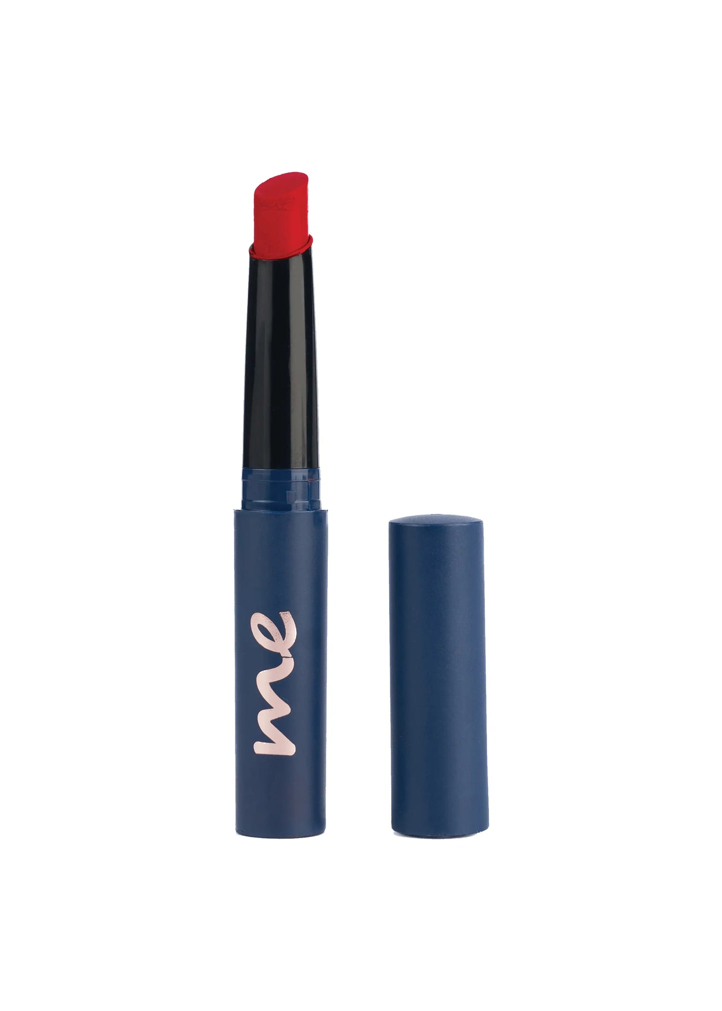 red-crush-001