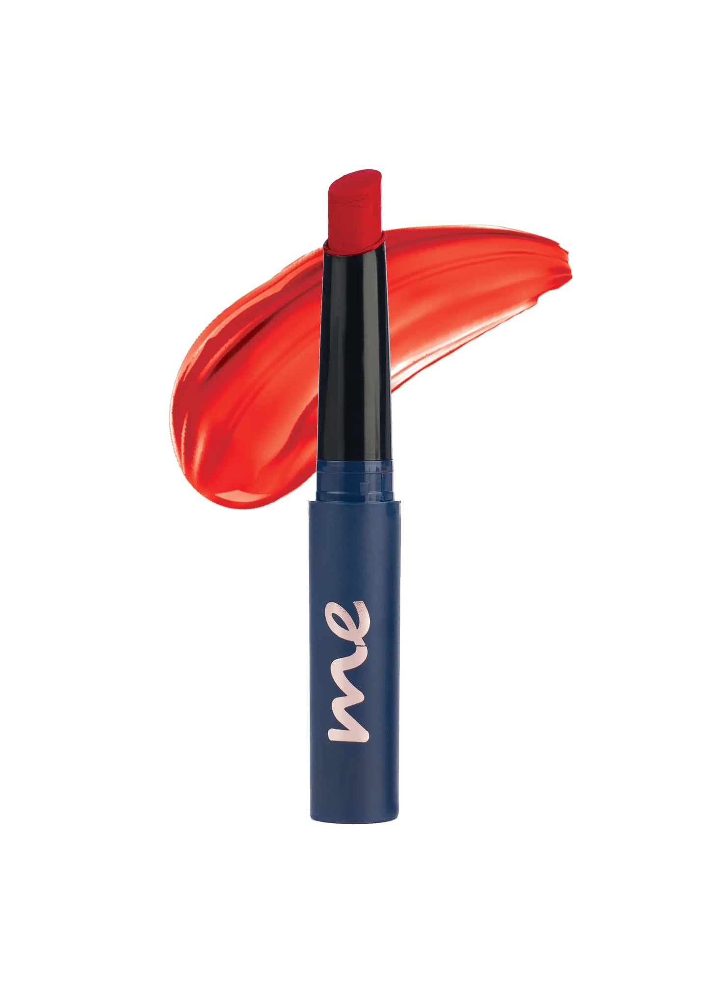 red-crush-001