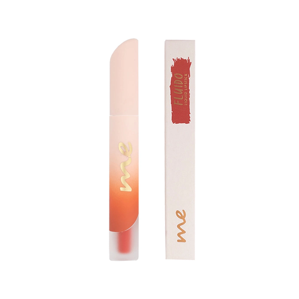 red-siren-008