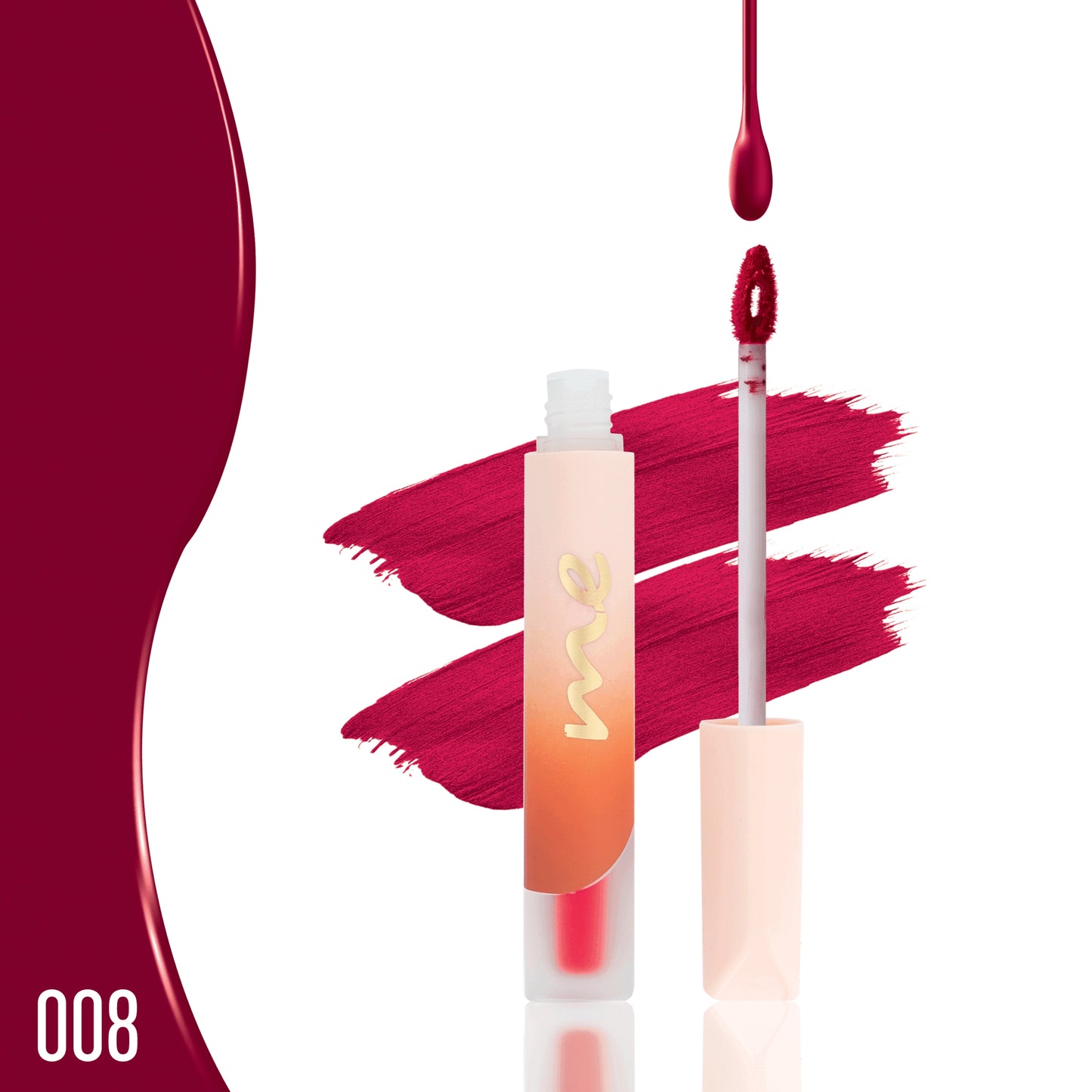 red-siren-008