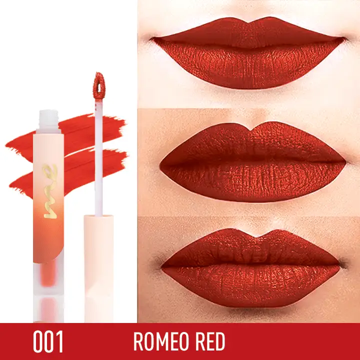 romeo-red-001
