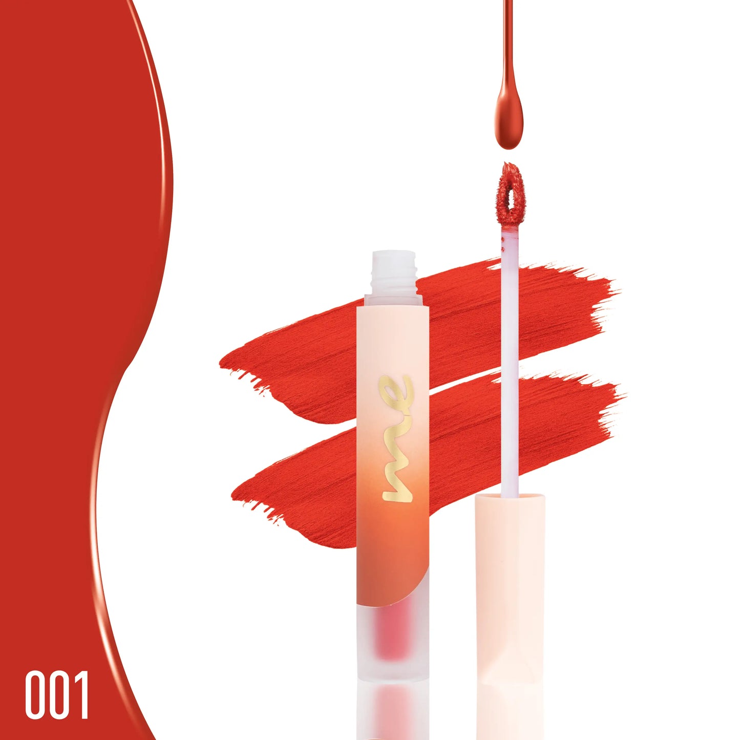 romeo-red-001