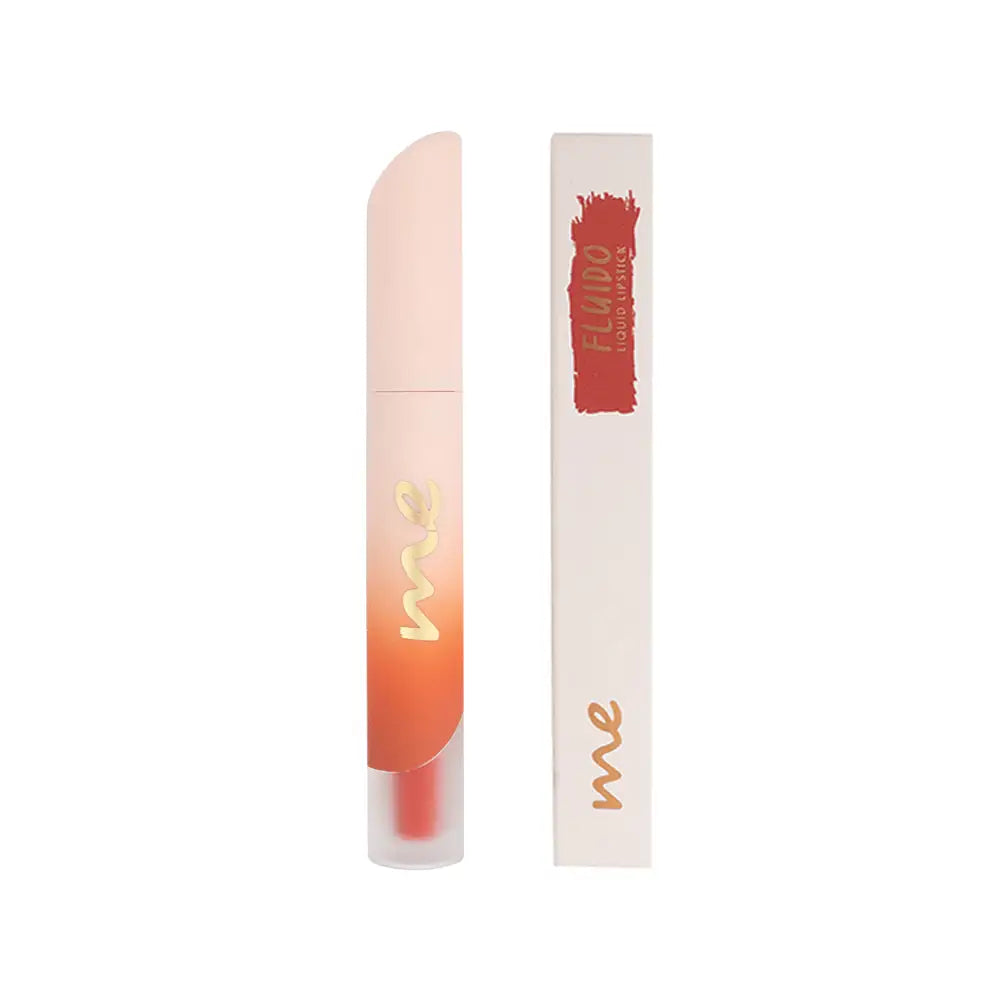 romeo-red-001