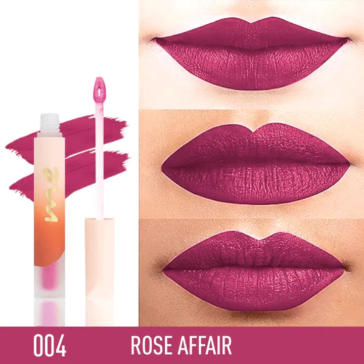 rose-affair-004