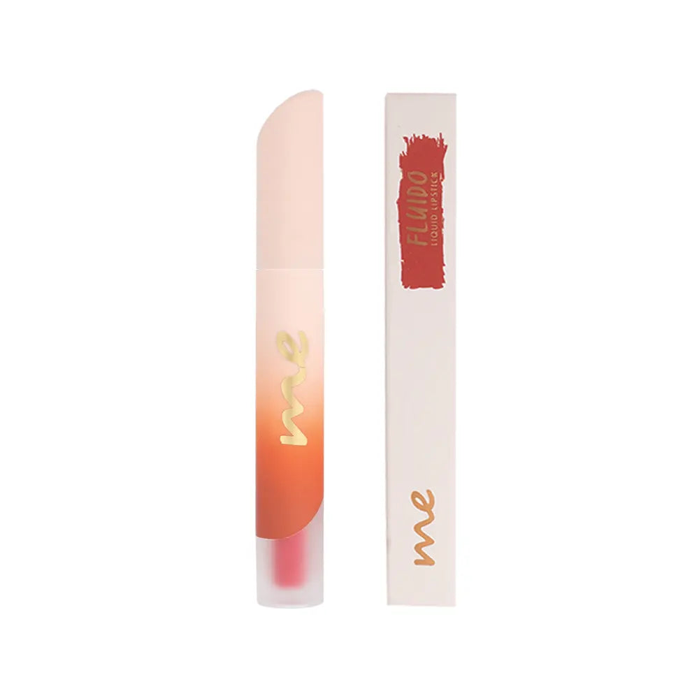 rose-affair-004