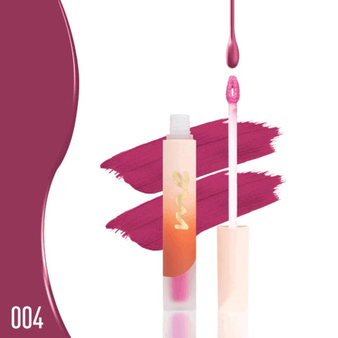 rose-affair-004