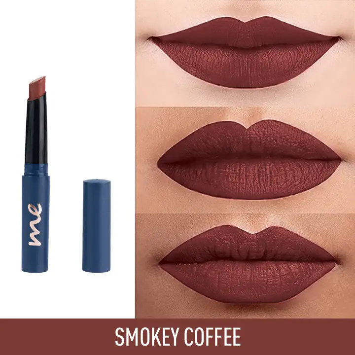 smokey-coffee-003