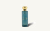 The Poetry - Drifting Soft On Morning Air, A Whisper Blooms, A Scent So Rare ! 100ml