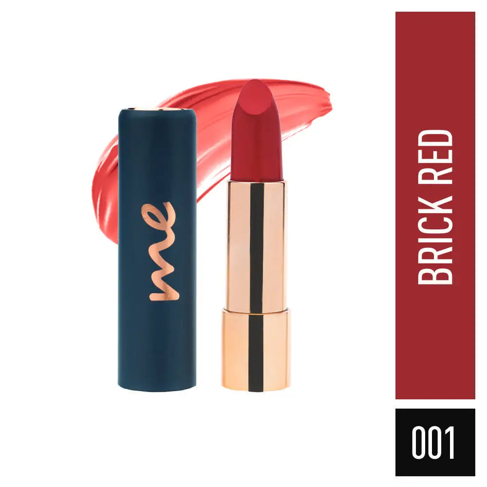 brick-red-001