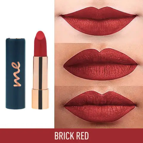 brick-red-001