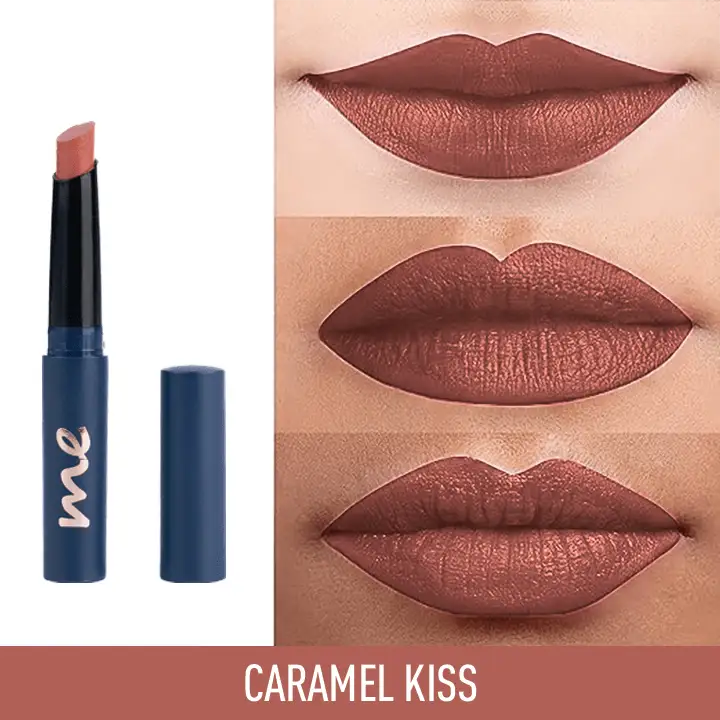 caramel-kiss-006
