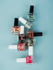 Nail Paint
