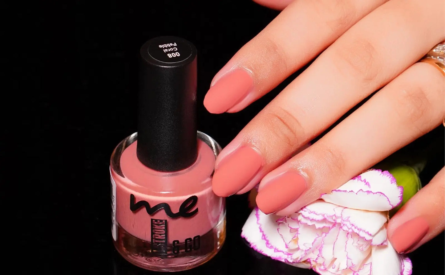 coral-pebble-008