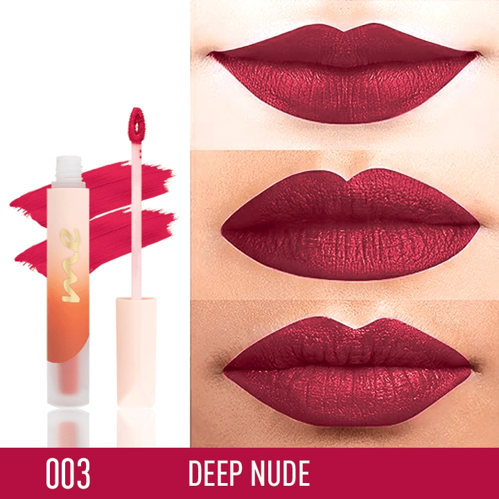 deep-nude-003