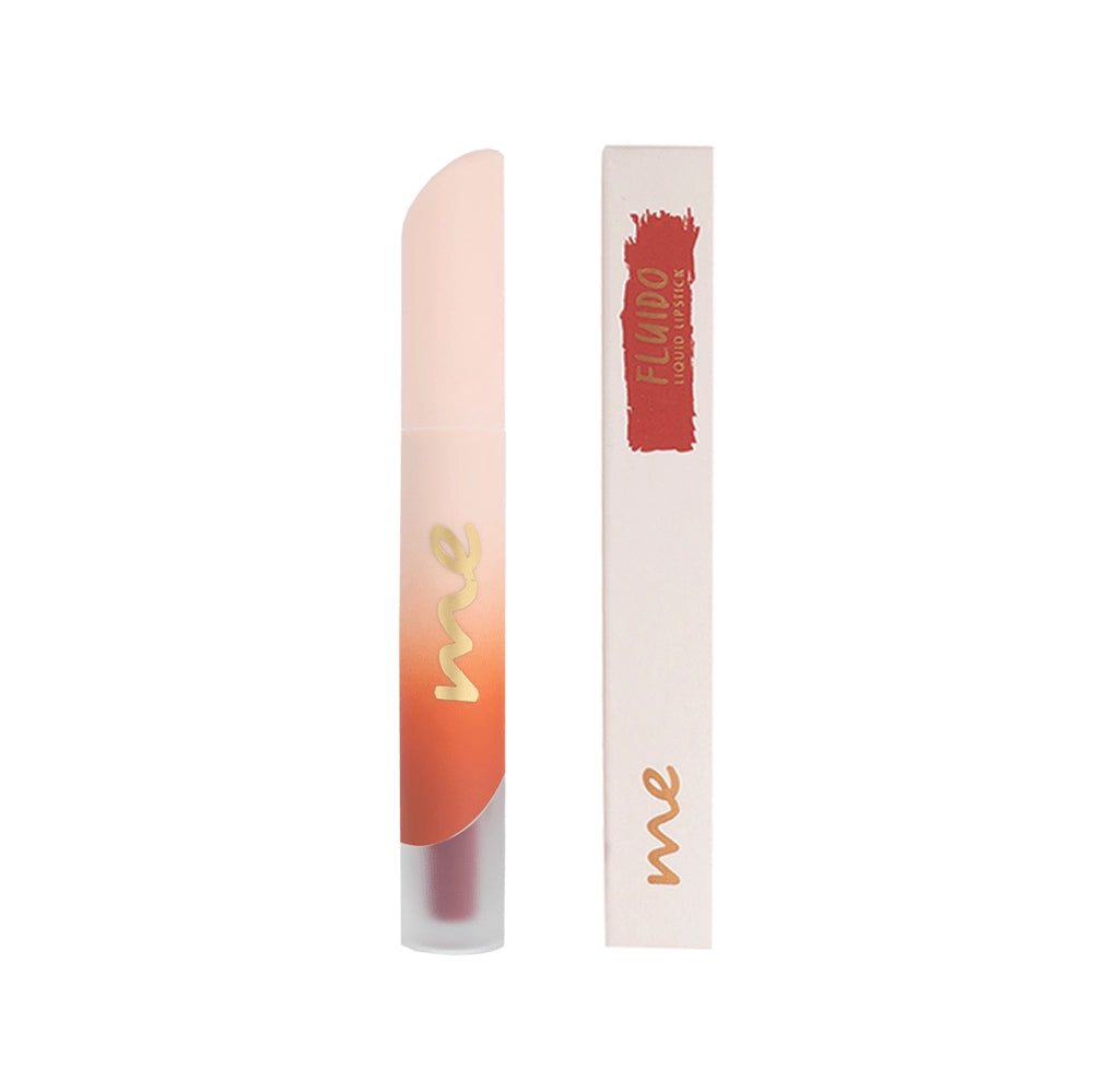 exotic-mulbery-006