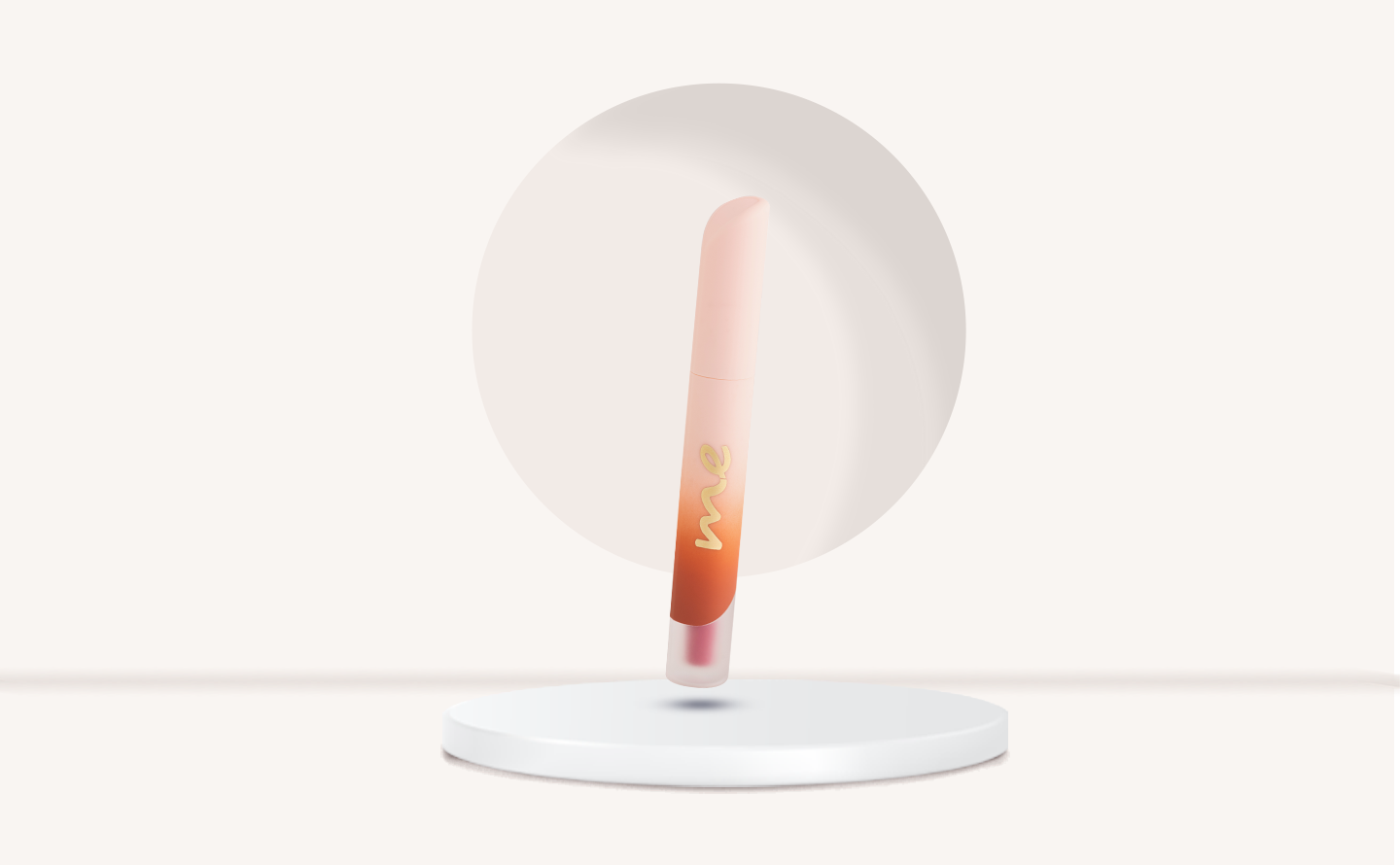 Liquid Lipstick Fluido