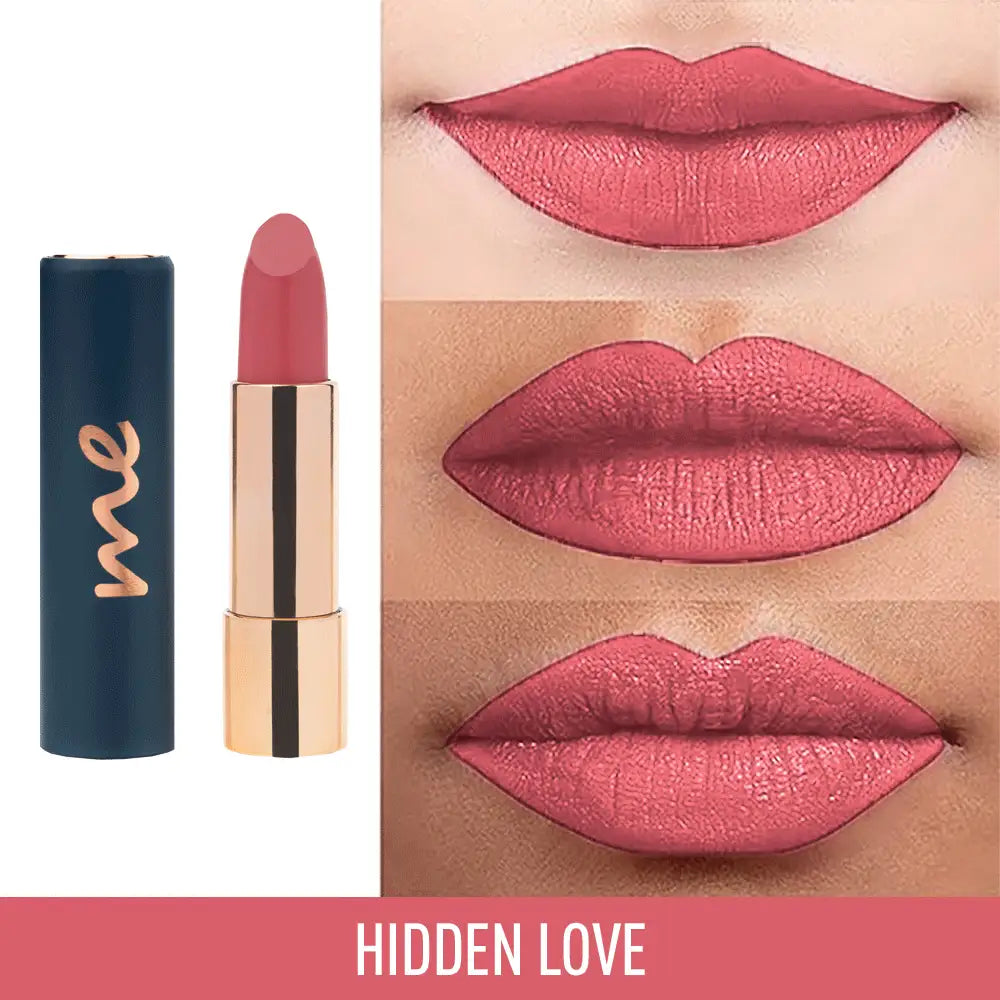 hidden-love-004